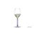 Набор бокалов для шампанского Champagne 7900/28-24, 6 шт., 459 мл, серия Fatto a Mano, Riedel, фото , изображение 2