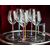 Бокал для шампанского Champagne 4900/28T, 459 мл, бирюзовая ножка, серия Fatto a Mano, Riedel, фото , изображение 2