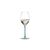 Бокал для шампанского Champagne 4900/28T, 459 мл, бирюзовая ножка, серия Fatto a Mano, Riedel, фото , изображение 3