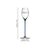 Бокал для шампанского High Performance Champagne Glass 4994/28D, темно-синяя ножка, 375 мл, Riedel, фото , изображение 4
