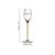 Бокал для шампанского High Performance Champagne Glass 4994/28Y, желтая ножка, 375 мл, Riedel, фото , изображение 4