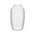 Ваза Ambiente optical 30 см, Rona, фото , изображение 2