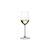 Бокал для вина Superleggero Riesling/Zinfandel 6425/15, 400 мл, Riedel, фото 