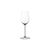 Бокал для вина Superleggero Riesling/Zinfandel 6425/15, 400 мл, Riedel, фото , изображение 4