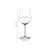Бокал для вина Superleggero Burgundy Grand Cru 6425/16, 1022 мл, Riedel, фото , изображение 3
