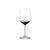 Бокал для вина Superleggero Burgundy Grand Cru 6425/16, 1022 мл, Riedel, фото 