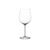 Бокал для вина Superleggero Burgundy Grand Cru 6425/16, 1022 мл, Riedel, фото , изображение 4