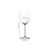 Бокал для шампанского Superleggero Champagne Wine Glass 6425/28, 464 мл, Riedel, фото , изображение 3