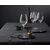 Бокал для шампанского Superleggero Champagne Wine Glass 6425/28, 464 мл, Riedel, фото , изображение 2