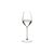 Бокал для шампанского Superleggero Champagne Wine Glass 6425/28, 464 мл, Riedel, фото 