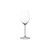 Бокал для шампанского Superleggero Champagne Wine Glass 6425/28, 464 мл, Riedel, фото , изображение 4