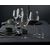 Бокал для вина Superleggero Burgundy Grand Cru 6425/16, 1022 мл, Riedel, фото , изображение 2