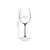 Бокал для вина Superleggero Bordeaux Grand Cru, 953 мл, 6425/00B, черная ножка, Riedel, фото , изображение 3