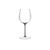 Бокал для вина Superleggero Burgundy Grand Cru, 1022 мл, 6425/16B, черная ножка, Riedel, фото , изображение 2