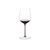 Бокал для вина Superleggero Burgundy Grand Cru, 1022 мл, 6425/16B, черная ножка, Riedel, фото 