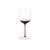 Бокал для вина Superleggero Burgundy Grand Cru, 1022 мл, 6425/16R, красная ножка, Riedel, фото 