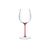 Бокал для вина Superleggero Burgundy Grand Cru, 1022 мл, 6425/16R, красная ножка, Riedel, фото , изображение 2