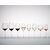 Бокал для вина Superleggero Burgundy Grand Cru 6425/16, 1022 мл, Riedel, фото , изображение 6