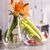 Фруктовница Ambiente 24 см, Rona, фото , изображение 3