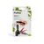 Штопор Waiter Button Lever Corkscrew Black, Pulltex, фото , изображение 4
