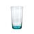 Сет из 6-и цветных стаканов для воды Acqua, Sophienwald, фото 