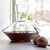Декантер для красного вина Decanter, Sophienwald, фото , изображение 3