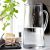 Графин для воды Water Carafe, Sophienwald, фото , изображение 5