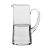 Графин для воды Water Carafe, Sophienwald, фото , изображение 4