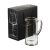 Графин для воды Water Carafe, Sophienwald, фото 