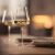 Набор бокалов для вина Phoenix White wine 2 шт, Sophienwald, фото , изображение 3