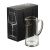 Графин для воды Water Carafe, Sophienwald, фото , изображение 2