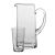 Графин для воды Water Carafe, Sophienwald, фото , изображение 3