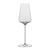 Бокалы для вина Phoenix Purus Sweet wine 2шт., Sophienwald, фото , изображение 2