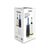 Охладитель Cooler Pot Black, Pulltex, фото , изображение 3