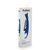 Штопор для вина Sacacorchos Europull Cobalt Blue, Pulltex, фото , изображение 3