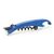 Штопор для вина Sacacorchos Europull Cobalt Blue, Pulltex, фото , изображение 2
