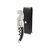 Штопор Horn Handle Cordoba, Pulltex, фото , изображение 2