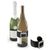 Термометр для вина Wine Thermometer, Pulltex, фото , изображение 3