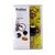 Пробка-дозатор для вина Saturn Wine Stopper, Pulltex, фото , изображение 2