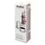 Пробка и каплеуловитель для вина Wine Kit Security, Pulltex, фото , изображение 3