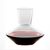 Декантер для красного вина Decanter, Sophienwald, фото , изображение 2