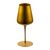 Бокалы для вина Golden Line Bordeaux 2 шт., Sophienwald, фото , изображение 2