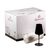 Бокалы для вина Black Line Bordeaux 2 шт., Sophienwald, фото , изображение 3