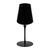 Бокалы для вина Black Line Bordeaux 2 шт., Sophienwald, фото , изображение 2