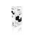 Термометр для вина Wine Thermometer Monza, Pulltex, фото , изображение 3