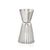 Набор для коктейля Cocktail Set, Pulltex, фото , изображение 2