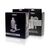 Набор для коктейля Cocktail Set, Pulltex, фото , изображение 4
