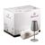 Бокал для вина Silver Line White Wine 1 шт., Sophienwald, фото , изображение 2