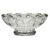 Салатник 500PK, 13 см, Crystal Bohemia, фото 