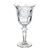 Набор из 2-х бокалов для вина 500PK, 220 мл, Crystal Bohemia, фото 